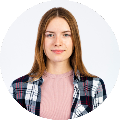 Emily Johnson